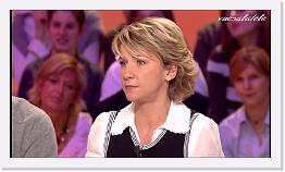 CANAL+ 2008-01-21 19-09-54_0298 * 1014 x 576 * (285KB)
